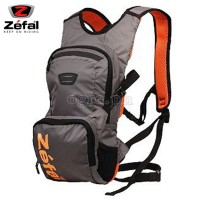7055-7056 Z Hydro XC Hydration Pack (4L + 2L Bladder)