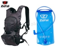 7055-7056 Z Hydro XC Hydration Pack (4L + 2L Bladder)