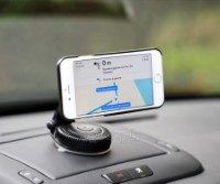 7076 Z Car Mount