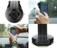 7076 Z Car Mount