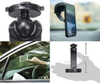 7076 Z Car Mount