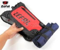 7162-7163 Z Hydro Race Hydration Pack (1L + 1.5L Bladder)
