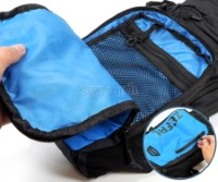 7164 Z Hydro Enduro Hydration Pack (8L + 3L Bladder)