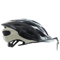 7430 Z Eye Helmet Mount Mirror