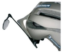 7430 Z Eye Helmet Mount Mirror