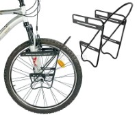 7510 Raider Front Bike Rack