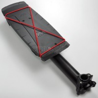 753001 Rodeo Seatpost Rack