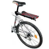 753001 Rodeo Seatpost Rack
