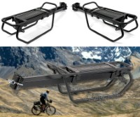 7540 Raider R30 Rear Rack