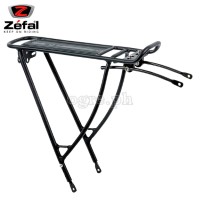7541 Raider R50 Rear Rack