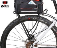 7541 Raider R50 Rear Rack