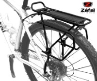 7542 Raider R70 Rear Rack