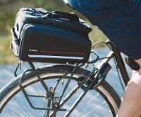 7542 Raider R70 Rear Rack