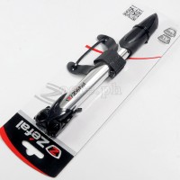 8405 Air Profil Mini Air Pump for Road Bikes