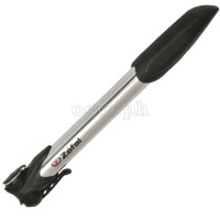 8405 Air Profil Mini Air Pump for Road Bikes