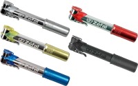 842 Air Profil Micro Mini Air Pump for Road Bikes