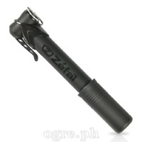 842 Air Profil Micro Mini Air Pump for Road Bikes