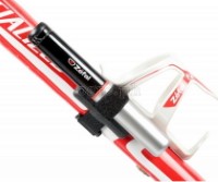 8430 Air Profil FC01 Mini Air Pump for MTB