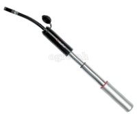 8430 Air Profil FC01 Mini Air Pump for MTB