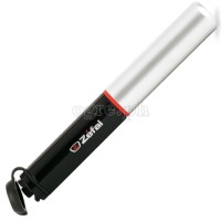 8430 Air Profil FC01 Mini Air Pump for MTB
