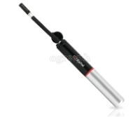 8430 Air Profil FC01 Mini Air Pump for MTB