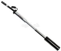 8440 Air Profil FC02 Mini Air Pump for Road Bikes