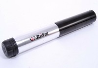 8440 Air Profil FC02 Mini Air Pump for Road Bikes