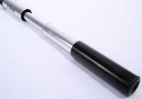 8440 Air Profil FC02 Mini Air Pump for Road Bikes