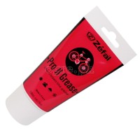 9605 Pro II Grease (150ml Tube)