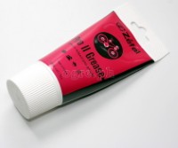 9605 Pro II Grease (150ml Tube)