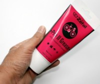 9605 Pro II Grease (150ml Tube)