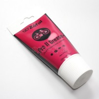 9605 Pro II Grease (150ml Tube)