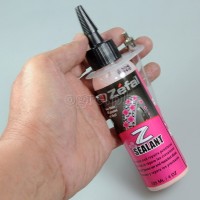 9801 Z Sealant 125ml