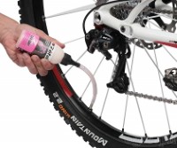 9801 Z Sealant 125ml