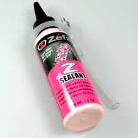 9801 Z Sealant 125ml