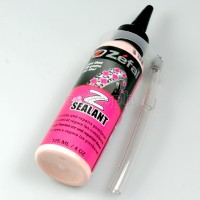 9801 Z Sealant 125ml