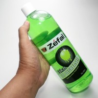 9982 Bike Bio Degreaser