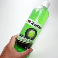 9982 Bike Bio Degreaser