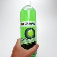 9982 Bike Bio Degreaser