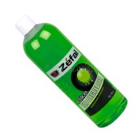 9982 Bike Bio Degreaser