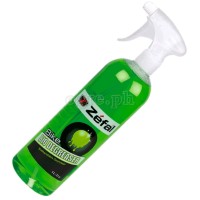 9982 Bike Bio Degreaser