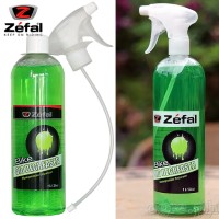 9982 Bike Bio Degreaser