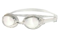 461000 Hydro Adult Swim Goggles