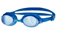 461000 Hydro Adult Swim Goggles