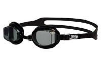 461023 Otter Adult Swim Goggles