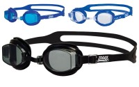 461023 Otter Adult Swim Goggles