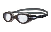 461031-C Phantom Clear Adult Swim Goggles