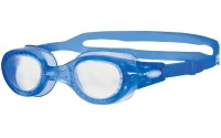 461031-C Phantom Clear Adult Swim Goggles