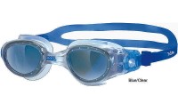 461031-T Phantom Tinted Adult Swim Goggles