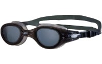 461031-T Phantom Tinted Adult Swim Goggles